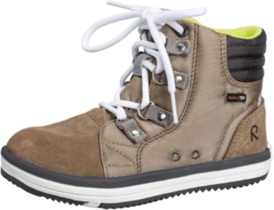 Ботинки Reimatec Reima