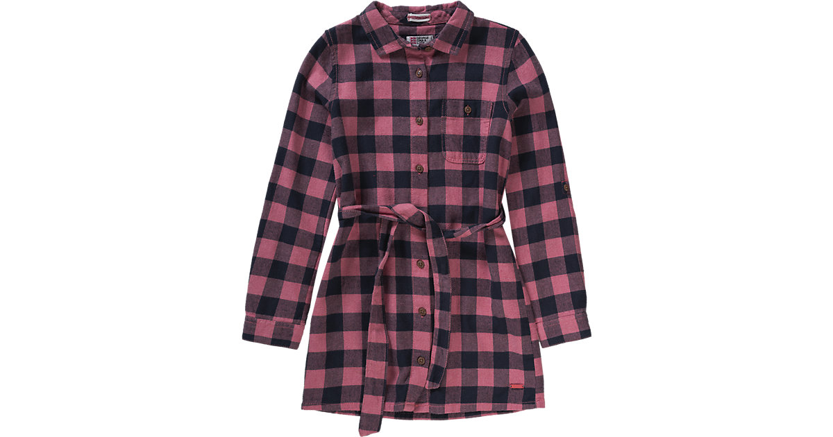 Kinder Kleid Gr. 176 Mädchen Kinder