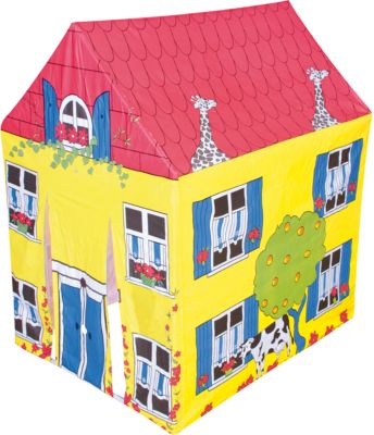 Домик для игр, Bestway