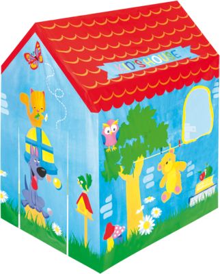 Домик для игр, Bestway