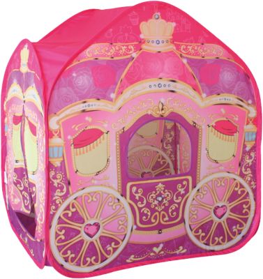 Spielzelt Princess Charlotte