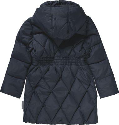 4637867-03.jpg?$rtf_mt_prod-main_xl$