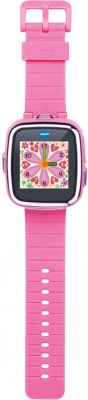 vtech kidizoom smart watch 2