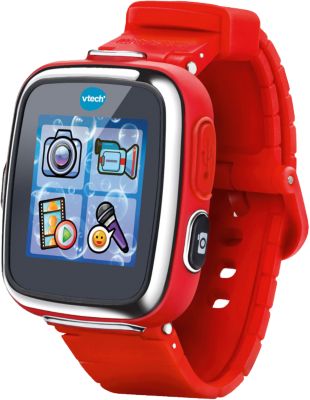 vtech kidizoom smart watch 2