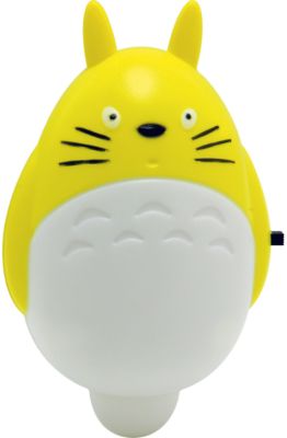 Серый ночник, 40 Вт