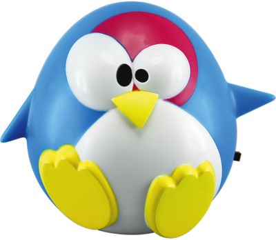 Ночник, 40 Вт