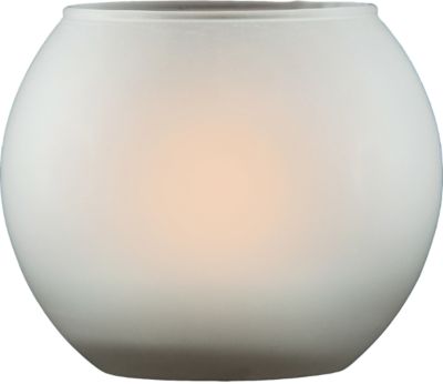 Красный ночник, 40 Вт