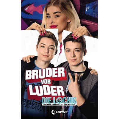 bruder von luder ganzer film bruder von luder ganzer film