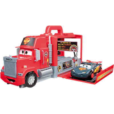 spiele von cars spiele von cars