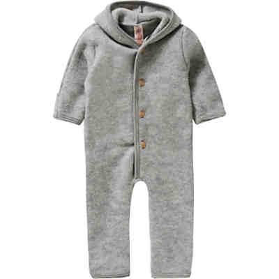 Baby Outdoor-Overall
