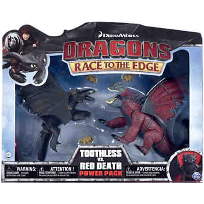 Lego Cars Death Race Lego Cars Death Race