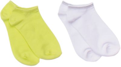 Носки (2 шт.) S'cool