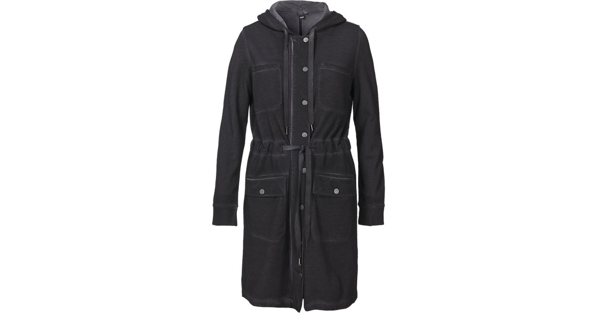 Q/S · Sweatjacke Gr. 36 Q/S · Sweatjacke Gr. 36