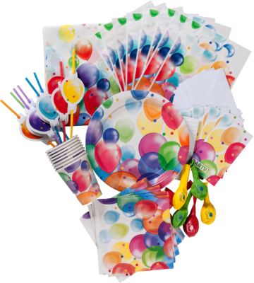 Ein Gelungener Kindergeburtstag Rezepte Deko Spiele Und Mehr