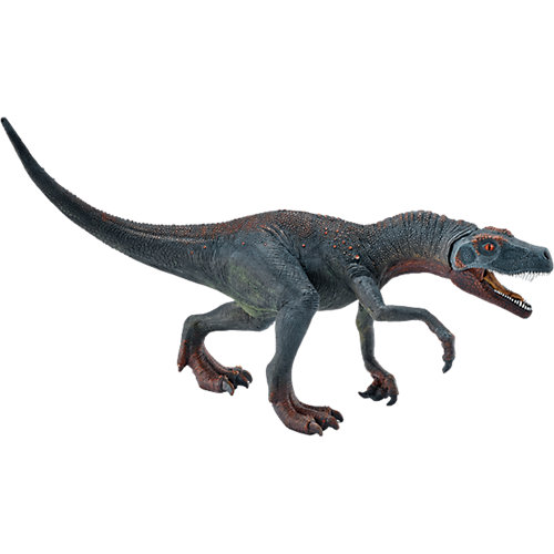 Герреразавр, Schleich от Schleich