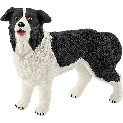 Бордер-колли, Schleich от Schleich
