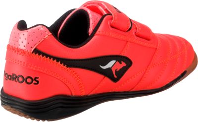 Kinder Sportschuhe POWER COURT, Weite M, KangaROOS | myToys