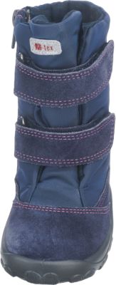 Winterstiefel 'CELINA' Winterstiefel 'CELINA'