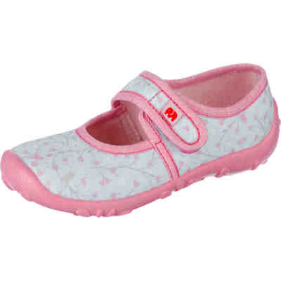 Elefanten Hausschuhe Online Kaufen Mytoys