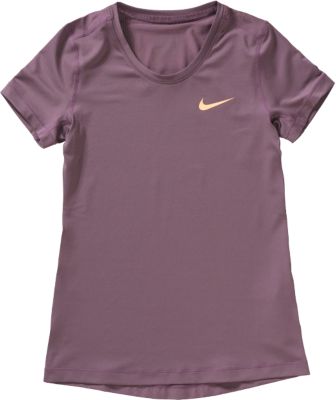 shirt nike mädchen shirt nike mädchen