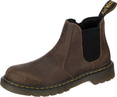 Kinder Chelsea Boots, Dr. Martens | myToys