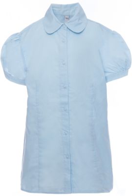 Блузка для девочки S'cool