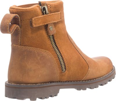 Kindermode Kinderschuhe  Ruckscke Timberland