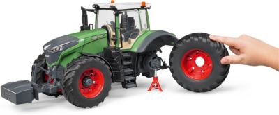 Bruder Fendt 1050 Vario 1:16 Traktor Spielzeugtraktor Modelltraktor 