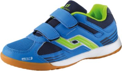 Kinder Sportschuhe COURTPLAYE, Pro Touch | myToys