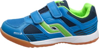 Kinder Sportschuhe COURTPLAYE, Pro Touch | myToys