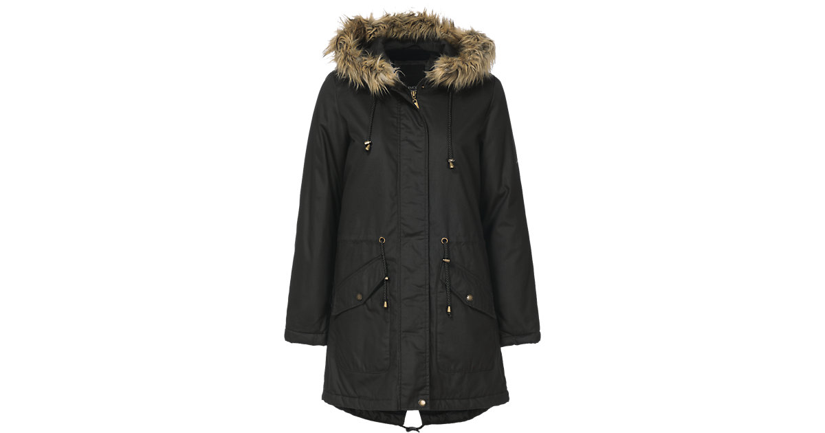 Emoi · Parka Gr. 38 Damen Kinder Emoi · Parka Gr. 38 Damen Kinder