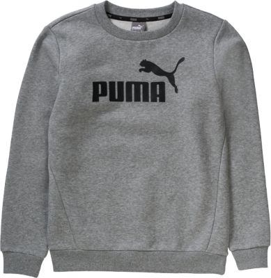 puma sweaters junior