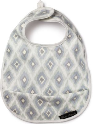 Нагрудник полиуретан Colors of the Wind, Elodie Details