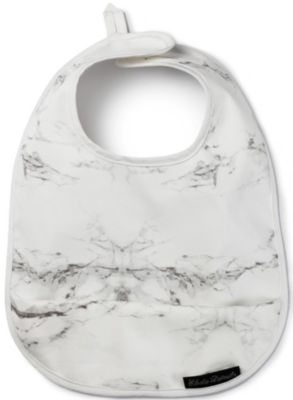 Нагрудник полиуретан Marble, Elodie Details