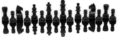 Chess Genius online kaufen