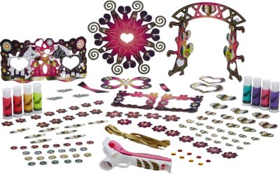 Набор для творчества 