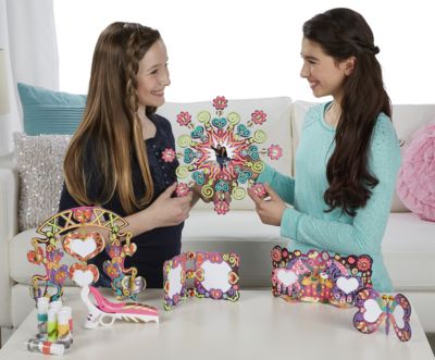 Набор для творчества 