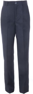 Брюки для мальчика Дэвид Skylake