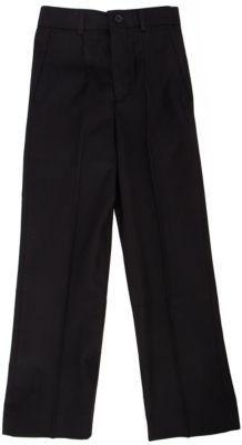 Брюки для мальчика Дэвид Skylake