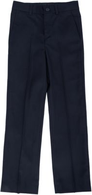 Брюки для мальчика Президент Skylake