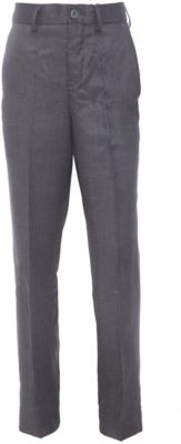 Брюки для мальчика Премьер Skylake