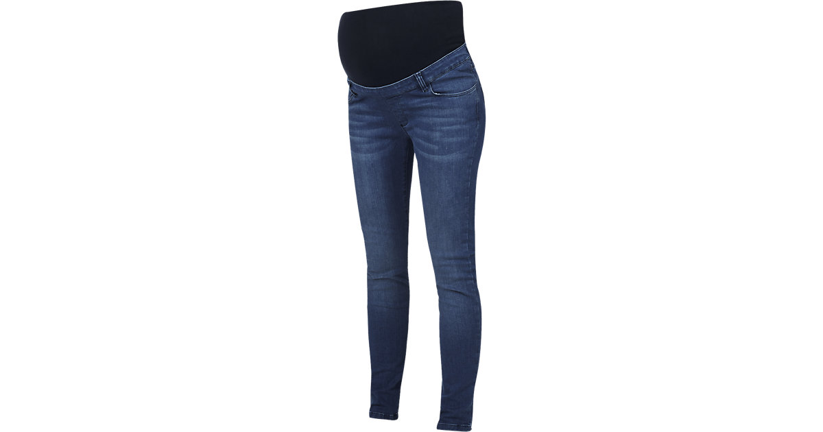 bellybutton · Umstandsjeans slim Gr. 40 Damen Kinder bellybutton · Umstandsjeans slim Gr. 40 Damen Kinder
