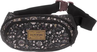 dakine bauchtasche