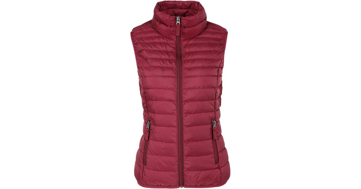 s.Oliver · Steppweste Gr. 34 Damen Kinder s.Oliver · Steppweste Gr. 34 Damen Kinder