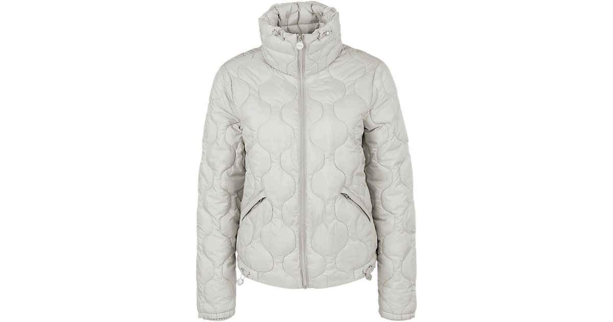 s.Oliver · Steppjacke Gr. 38 Damen Kinder s.Oliver · Steppjacke Gr. 38 Damen Kinder