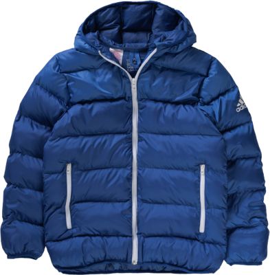 adidas winter jacken jungen adidas winter jacken jungen
