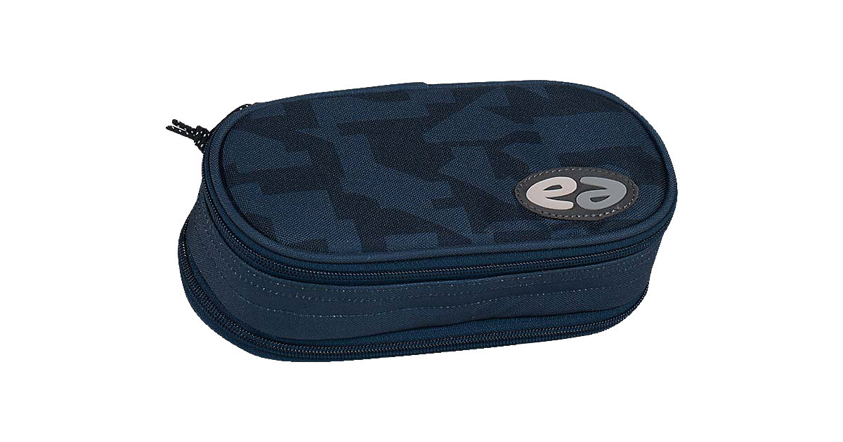 Etui Box DEEP Etui Box DEEP