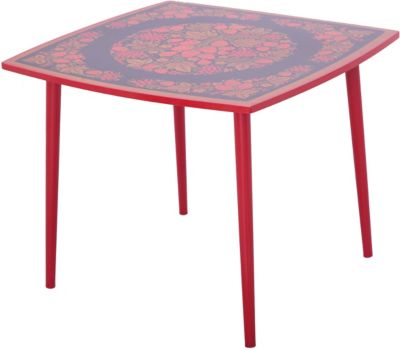 Стол "Осень"