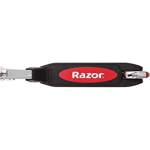 Самокат B120, Razor от Razor