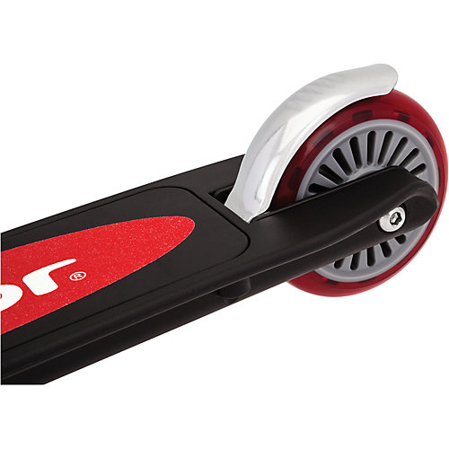 Самокат B120, Razor от Razor